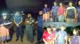 সিলেটে ভ্রাম্যমান আদালতের অ ভি যা ন, অতঃপর…