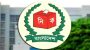 ইউপি নির্বাচন চেয়ারম্যান প্রার্থীদের আয়কর রিটার্ন সনদ বাধ্যতামূলক