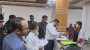 সুনামগঞ্জে অনি*য়মের দা*য়ে বেসরকারি হাসপাতাল মালিককে জরি*মানা