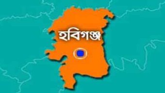 হবিগঞ্জে বাবা-ছেলের অ প মৃ ত্যু, শোকে স্তব্ধ বাহুবল