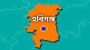 হবিগঞ্জে বাবা-ছেলের অ প মৃ ত্যু, শোকে স্তব্ধ বাহুবল