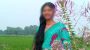 হবিগঞ্জে শিক্ষার্থীকে ধ র্ষ ণ, চিকিৎসাধীন অবস্থায় মৃ ত্যু