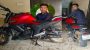 জৈন্তাপুরে থানায় তিন বছর থেকে বহাল চোরাচালান লাইনম্যান পুলিশ সদস্য রহিম