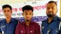 হবিগঞ্জে গৃহবধূকে ধ র্ষ ণ, ছাত্রদল নেতা কা*রা*গা*রে