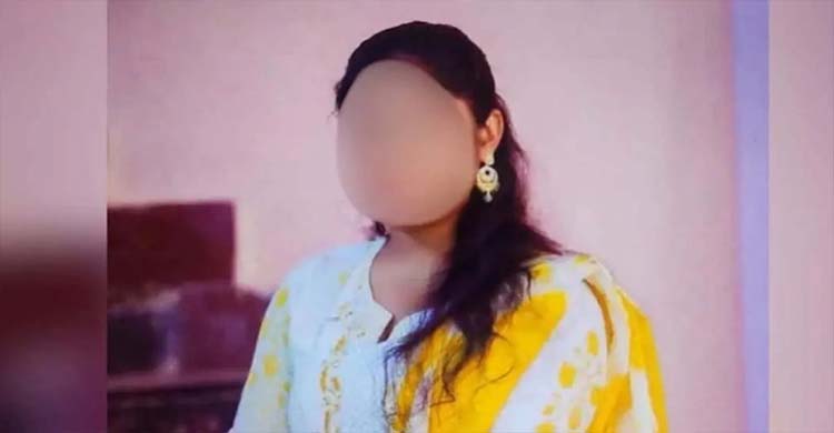 সিলেটে এবার হাম উপসর্গে মা রা গেলেন নার্স