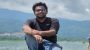 সাদাপাথরে ১০ ঘণ্টা পর মিলল পর্যটকের ম’রদেহ