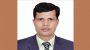 ওসমানীনগরে ইউএনওর শিশুকন্যাকে হ’য়রানি ,সাংবাদিকের বি’রুদ্ধে থানায় অ’ভিযোগ