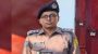 কারাগারে সিলেটের কোতোয়ালি থানার এসি সোহেল