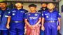 শাল্লায় তরুণীকে যৌ*ন নি*র্যা*ত*ন, মাঝি গ্রে প্তা র