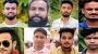 এমসি কলেজে ধ’র্ষ’ণ মা’মলার রায় ১৪ জুলাই