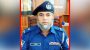 যে অপরাধে ক্লোজড সিলেটের শ্রেষ্ঠ ওসি!