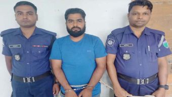 সিলেটে প্রেমিকের সঙ্গ না ছাড়ায় মেয়েকে হ ত্যা ,আ দা ল তে পিতার লো ম হ র্ষ ক জবানবন্দি