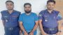 সিলেটে প্রেমিকের সঙ্গ না ছাড়ায় মেয়েকে হ ত্যা ,আ দা ল তে পিতার লো ম হ র্ষ ক জবানবন্দি