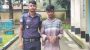 হাঁস খুঁজতে গিয়ে ধ র্ষ ণে র শি*কা*র স্কুলছাত্রী, ভিডিও ধারণ