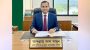 দায়িত্ব নিলেন সিলেটের নতুন জেলা প্রশাসক