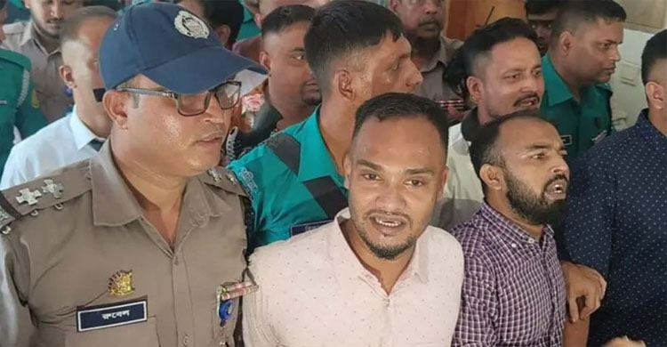 এমসি কলেজ ছাত্রাবাসে ধ র্ষ ণ : যে টাকা পাবেন গৃহবধূ