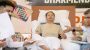 ভারতের শিক্ষামন্ত্রীর পদত্যাগ চেয়ে ১৮ দিন ধরে অনশনে সোনম ওয়াংচুক
