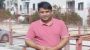 আকাশেই থেমে গেল সিলেটের রেমিট্যান্স যো দ্ধা র জীবন