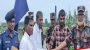 অবশেষে ভারতের কা রা গা র থেকে ফিরলেন সিলেটের সেই জাকির