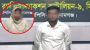 নৌকায় করে কিশোরী অ প হ র ণ, র‌্যাব ধরলো যুবককে
