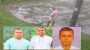 গোয়াইনঘাট বাইপাসে প্রবাসীর জমি দখলের চেষ্টা : ভূমিখেকো চক্রের বিরুদ্ধে অভিযোগ
