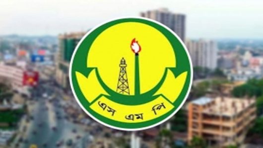 সিলেটে বিশেষ অ’ভিযানে গ্রে’প্তার ৪৬ জন