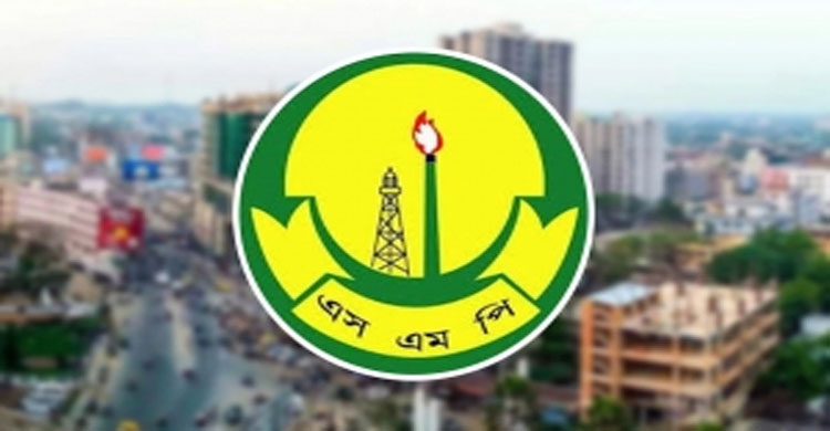 সিলেটে বিশেষ অ’ভিযানে গ্রে’প্তার ৪৬ জন