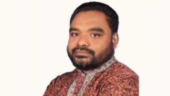 কর্মীর স্ত্রীর সঙ্গে শা’রীরিক সম্পর্ক, হবিগঞ্জে জামায়াত নেতা বহিষ্কার