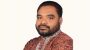 কর্মীর স্ত্রীর সঙ্গে শা’রীরিক সম্পর্ক, হবিগঞ্জে জামায়াত নেতা বহিষ্কার