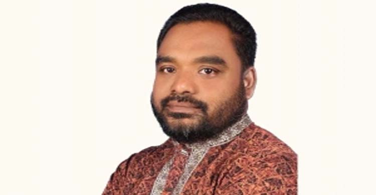 কর্মীর স্ত্রীর সঙ্গে শা’রীরিক সম্পর্ক, হবিগঞ্জে জামায়াত নেতা বহিষ্কার