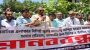 সিলেটে ট্রিপল মা*র্ডার: দ্রুতবি*চার আদা*লতে বি*চার চাইলেন সিসিক প্রশাসক