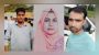 অসুস্থ ব্যক্তিকে ‘ভুয়া চালক’ বানিয়ে গাড়ি জামিন, সিলেটে সক্রিয় প্রতারক চক্র