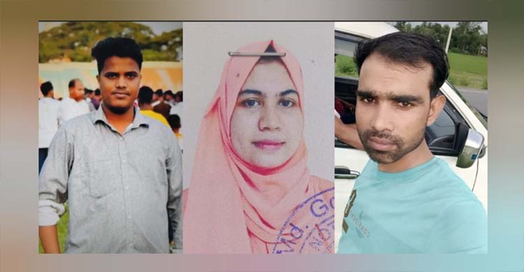 অসুস্থ ব্যক্তিকে ‘ভুয়া চালক’ বানিয়ে গাড়ি জামিন, সিলেটে সক্রিয় প্রতারক চক্র