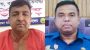 বাধ্যতামূলক অবসরে সিলেটের সাবেক দুই ওসি