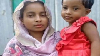মাধবপুরে গৃহবধূর রহস্যজনক মৃ*ত্যু  পরিবারের অ ভি যো গ, বিদেশে যাওয়ার টাকার জন্য হ*ত্যা