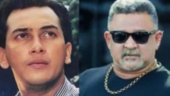 সৌদি যাওয়ার পথে সালমান শাহ হ*ত্যা মামলায় গ্রে প্তা র ডন