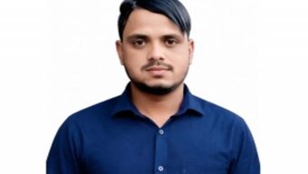 ছাতকে আ ত্ম হ ত্যা র প্ররোচনায় স্বামীর ৫ বছরের কারাদ*ণ্ড