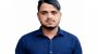 ছাতকে আ ত্ম হ ত্যা র প্ররোচনায় স্বামীর ৫ বছরের কারাদ*ণ্ড