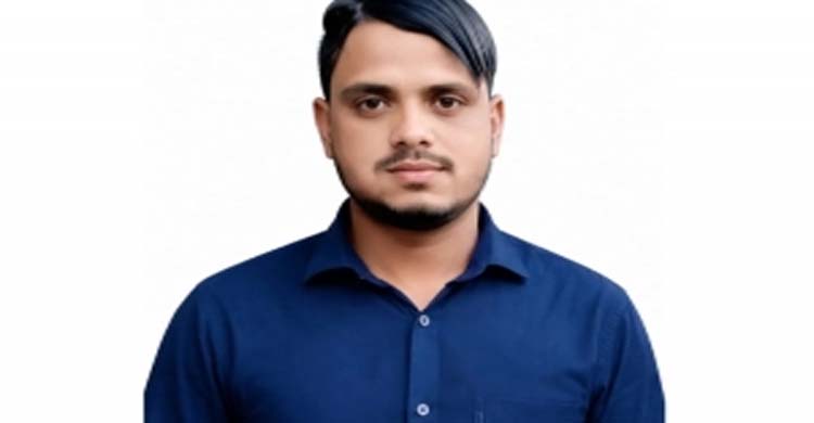 ছাতকে আ ত্ম হ ত্যা র প্ররোচনায় স্বামীর ৫ বছরের কারাদ*ণ্ড