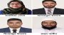সিলেট ইনক্লুসিভ স্কুল উত্তপ্ত: চার শিক্ষকের বিরুদ্ধে অনিয়ম ও স্বেচ্ছাচারিতার গুরুতর অভিযোগ