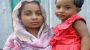 মাধবপুরে গৃহবধূর রহস্যজনক মৃ*ত্যু  পরিবারের অ ভি যো গ, বিদেশে যাওয়ার টাকার জন্য হ*ত্যা