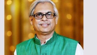 সিলেটে সীমান্তে আ.লীগ নেতা মিসবাহ সিরাজ আটকের গুঞ্জন
