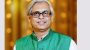 সিলেটে সীমান্তে আ.লীগ নেতা মিসবাহ সিরাজ আটকের গুঞ্জন