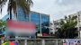 টানা দুদিন ধরে বিদ্যুৎ নেই সিলেটের যে হাসপাতালে