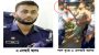 গোলাপগঞ্জে জমি দখল নিতে এএসআই’র নেতৃত্বে হামলা
