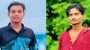 বাসের ধাক্কায় প্রাণ গেল ২ মোটরসাইকেল আরোহীর