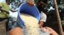 ১৫ টাকায় ৩০ কেজি করে চাল পাচ্ছেন ৫৫ লাখ পরিবার