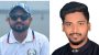 বিমানবন্দরে প্রবাসীর স্বর্ণ ছিনতাই, ছাত্রদলের সভাপতি-সম্পাদকসহ গ্রেফতার ৩