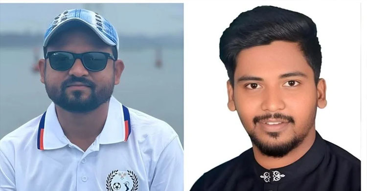 বিমানবন্দরে প্রবাসীর স্বর্ণ ছিনতাই, ছাত্রদলের সভাপতি-সম্পাদকসহ গ্রেফতার ৩