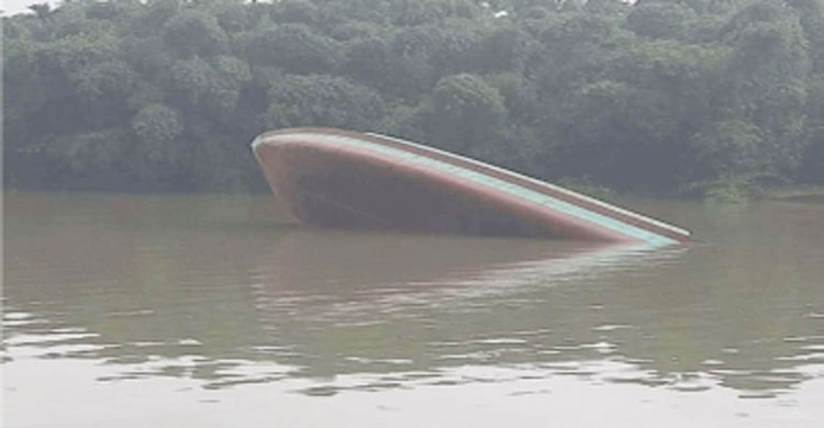 ইজারা শর্ত লঙ্ঘন করায় হাদারপার বালু মহালে অ ভি যা ন